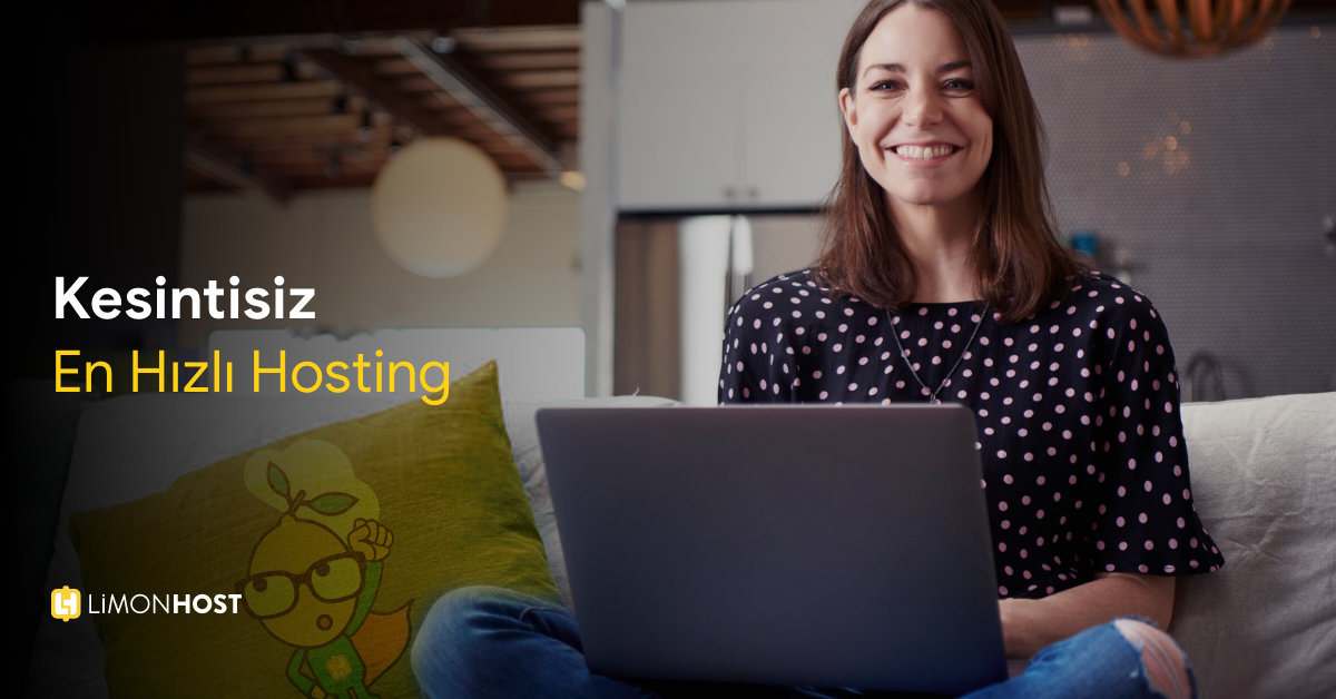 thumbnail_hosting.png