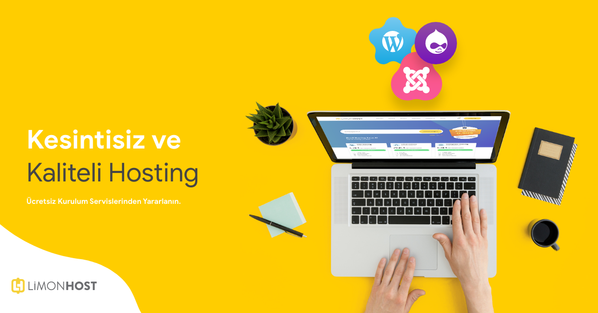 thumbnail_wordpress_hosting.png