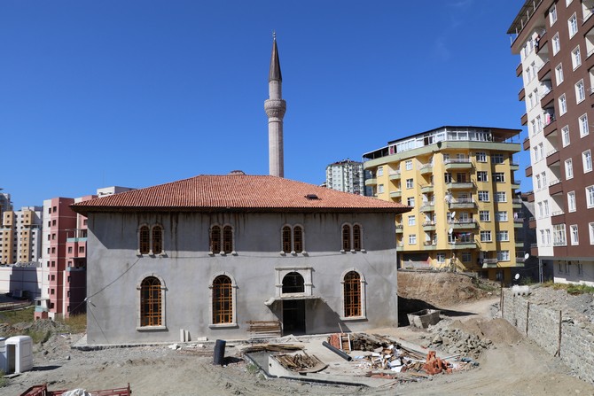 timya-camii-(1)-001.jpg