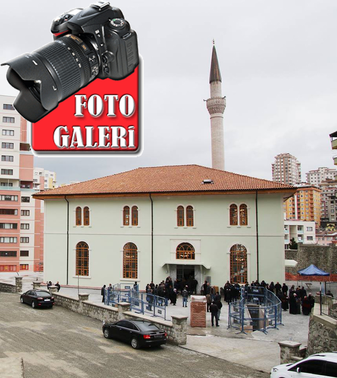 timya-vadisi-orta-cami-rize-foto-galeri.jpg