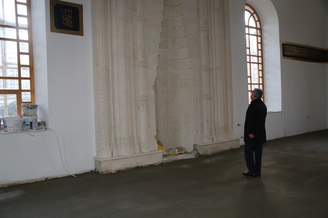timya-vadisi-orta-camii’yi-cumhurbaskani-erdogan-ibadete-acacak-(4).jpg