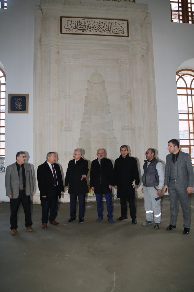 timya-vadisi-orta-camii’yi-cumhurbaskani-erdogan-ibadete-acacak-(6).jpg