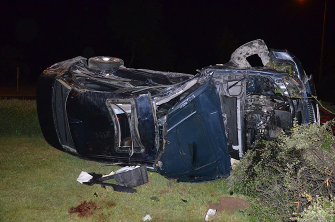 tir-otomobille-carpisti-1-olu-1.jpg tir-otomobille-carpisti-1-olu-1.jpg