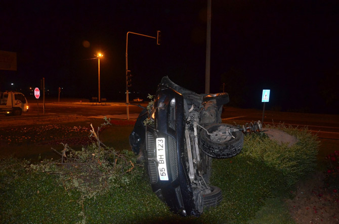 tir-otomobille-carpisti-1-olu-2.jpg tir-otomobille-carpisti-1-olu-2.jpg