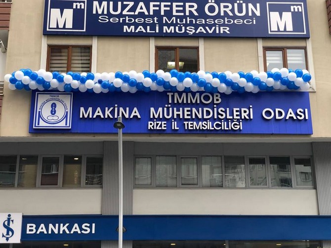 tmmob-makine-muhendisleri-odasi-yeni-yerine-tasindi-(2).jpg
