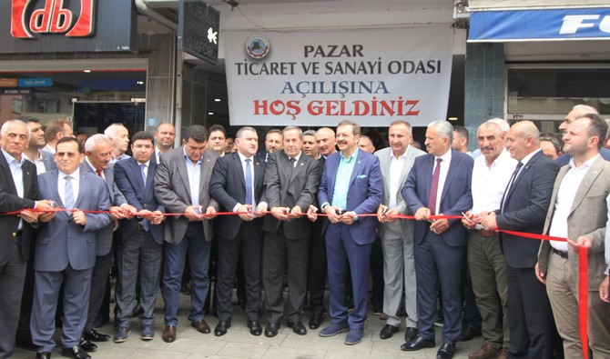 tobb-baskani-m.-rifat-hisarciklioglu-rize’de-(15).jpg