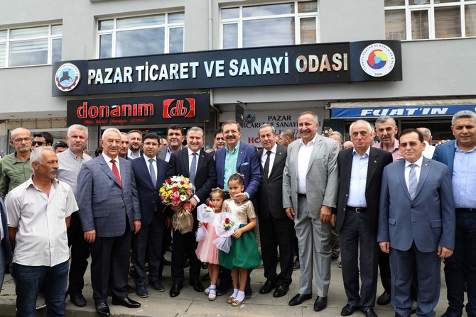 tobb-baskani-m.-rifat-hisarciklioglu-rize’de-(5).jpg