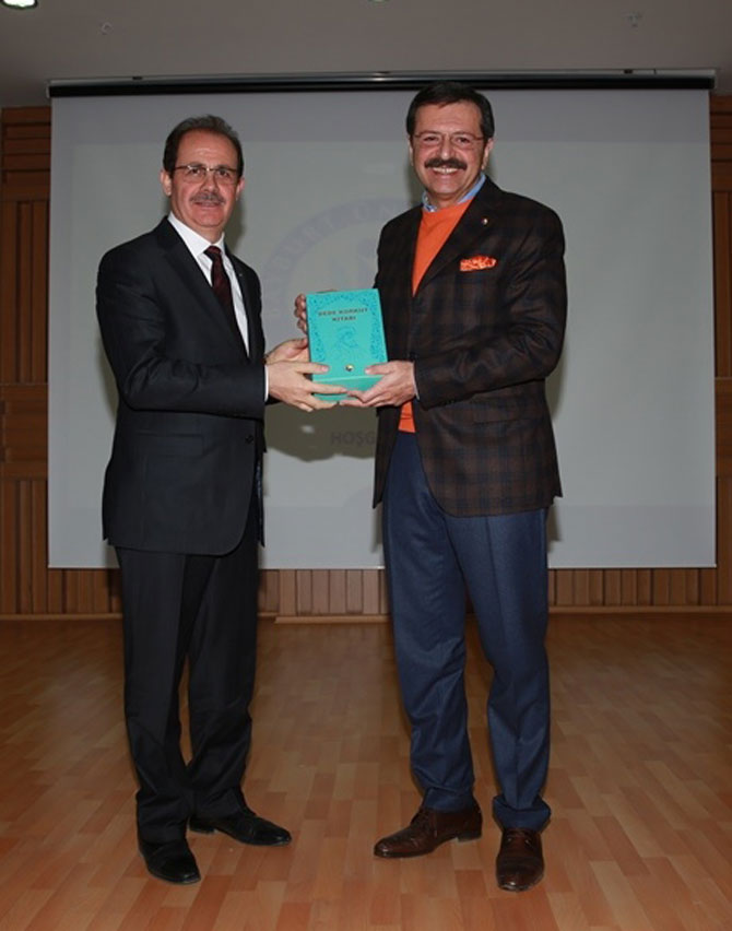 tobb-baskani-rifat-hisarciklioglu-bayburt-universitesinde11.jpg