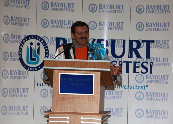 tobb-baskani-rifat-hisarciklioglu-bayburt-universitesinde14.jpg