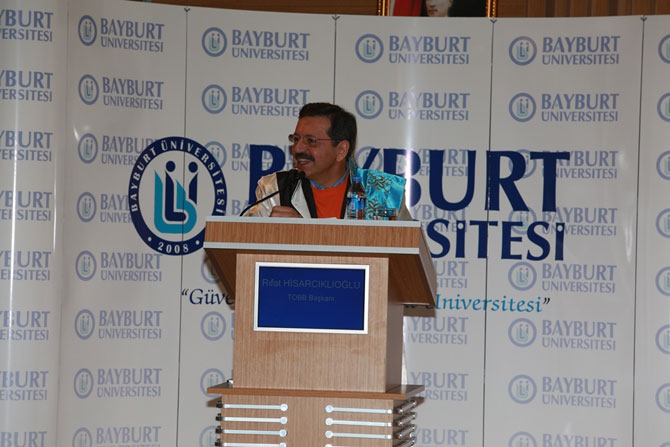tobb-baskani-rifat-hisarciklioglu-bayburt-universitesinde15.jpg