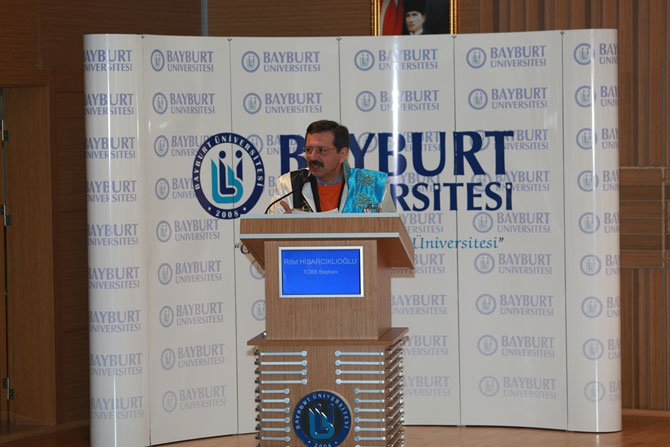 tobb-baskani-rifat-hisarciklioglu-bayburt-universitesinde16.jpg