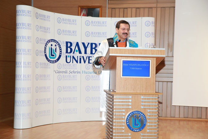 tobb-baskani-rifat-hisarciklioglu-bayburt-universitesinde17.jpg
