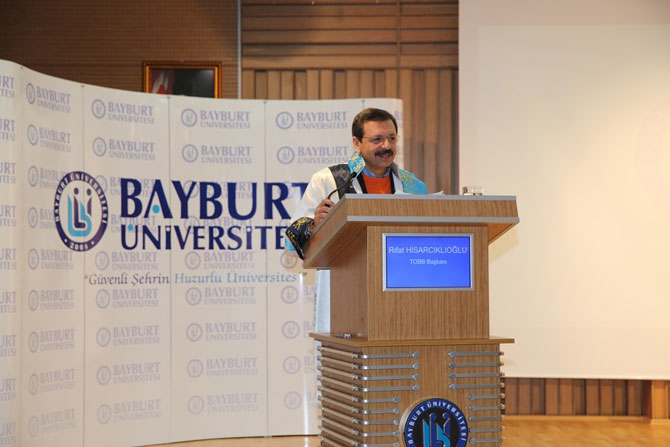 tobb-baskani-rifat-hisarciklioglu-bayburt-universitesinde18.jpg