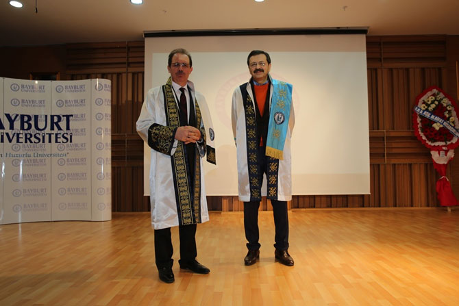 tobb-baskani-rifat-hisarciklioglu-bayburt-universitesinde19.jpg