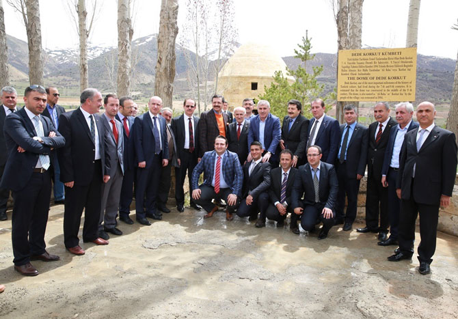 tobb-baskani-rifat-hisarciklioglu-bayburt-universitesinde2.jpg