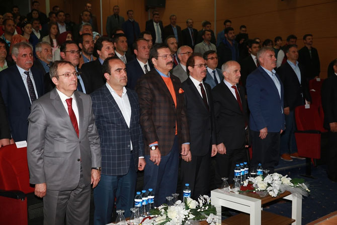 tobb-baskani-rifat-hisarciklioglu-bayburt-universitesinde20.jpg