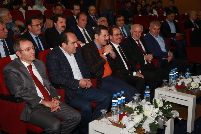 tobb-baskani-rifat-hisarciklioglu-bayburt-universitesinde21.jpg