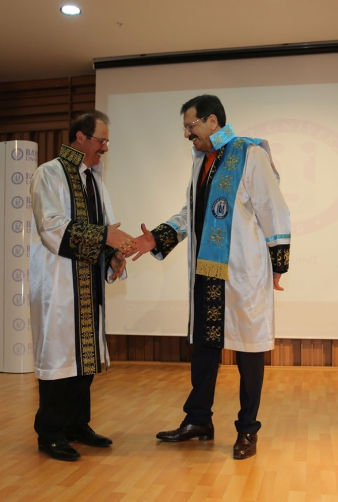 tobb-baskani-rifat-hisarciklioglu-bayburt-universitesinde24.jpg