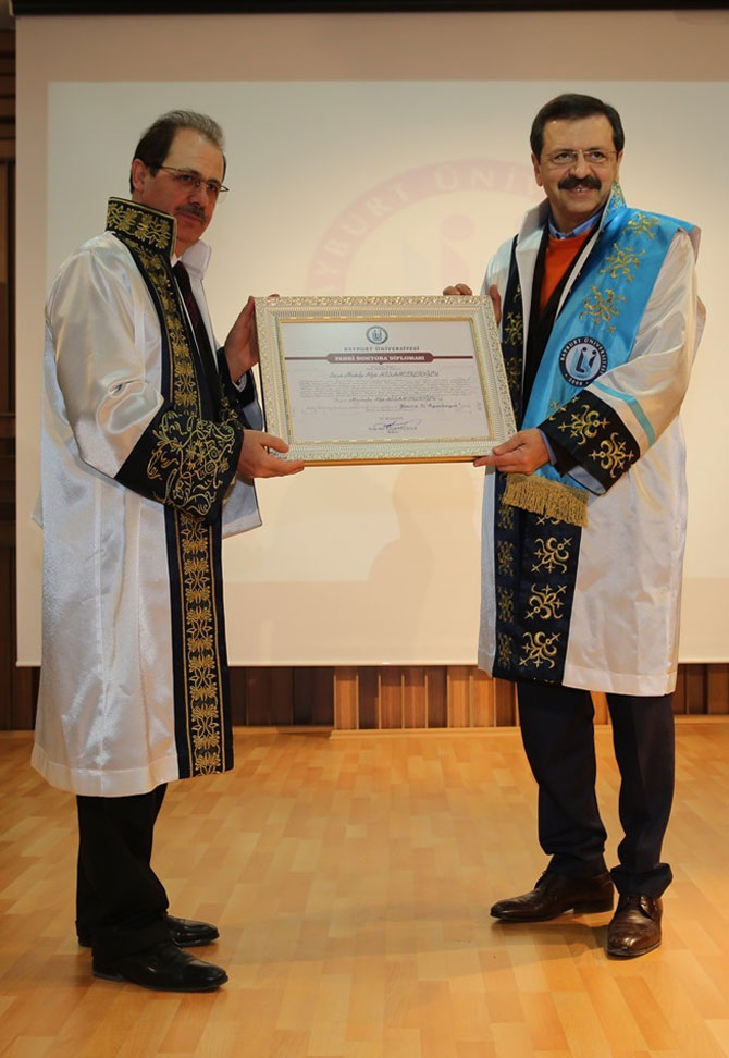 tobb-baskani-rifat-hisarciklioglu-bayburt-universitesinde26.jpg