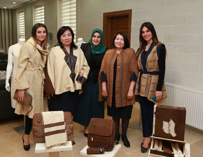 tobb-baskani-rifat-hisarciklioglu-bayburt-universitesinde3.jpg