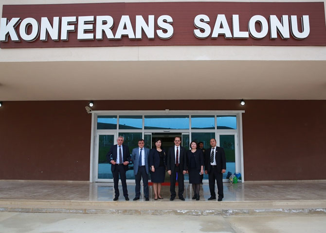 tobb-baskani-rifat-hisarciklioglu-bayburt-universitesinde4.jpg