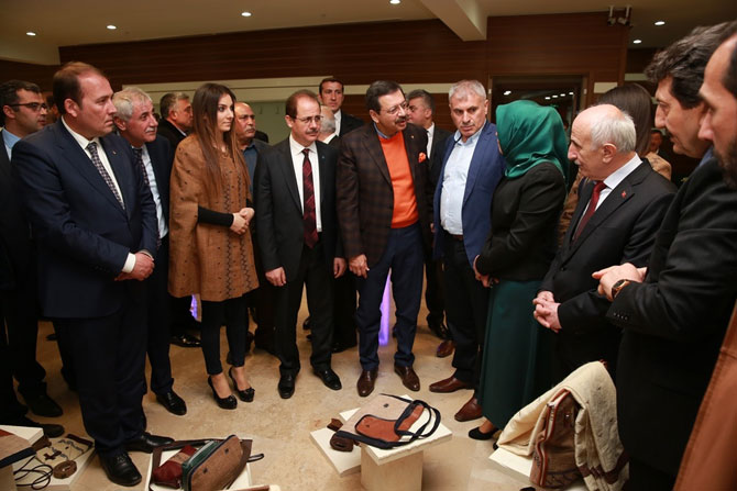 tobb-baskani-rifat-hisarciklioglu-bayburt-universitesinde6.jpg