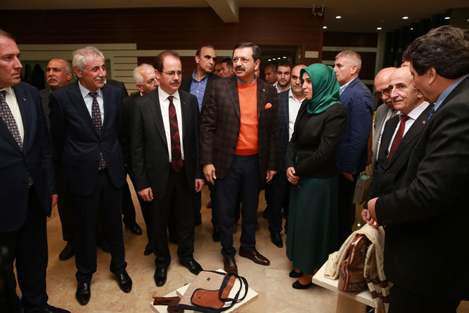 tobb-baskani-rifat-hisarciklioglu-bayburt-universitesinde8.jpg