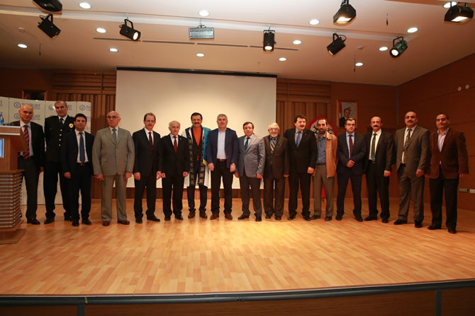 tobb-baskani-rifat-hisarciklioglu-bayburt-universitesinde9.jpg
