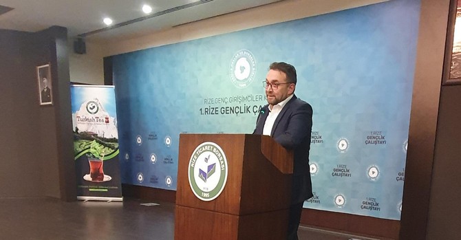 tobb-rize-genc-girisimciler-kurulu-onculugunde-1.-rize-genclik-calistayi-programi-duzenlendi.--(1).jpg