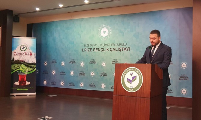 tobb-rize-genc-girisimciler-kurulu-onculugunde-1.-rize-genclik-calistayi-programi-duzenlendi.--(11).jpg