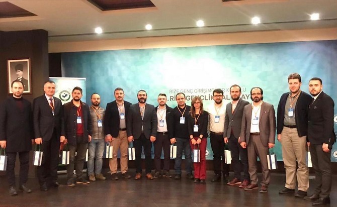 tobb-rize-genc-girisimciler-kurulu-onculugunde-1.-rize-genclik-calistayi-programi-duzenlendi.--(13).jpg