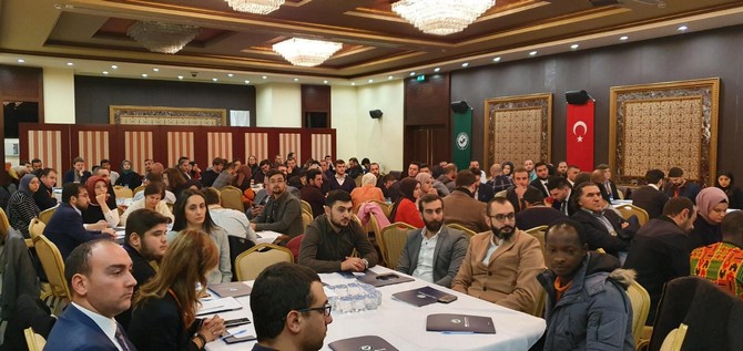 tobb-rize-genc-girisimciler-kurulu-onculugunde-1.-rize-genclik-calistayi-programi-duzenlendi.--(4).jpg