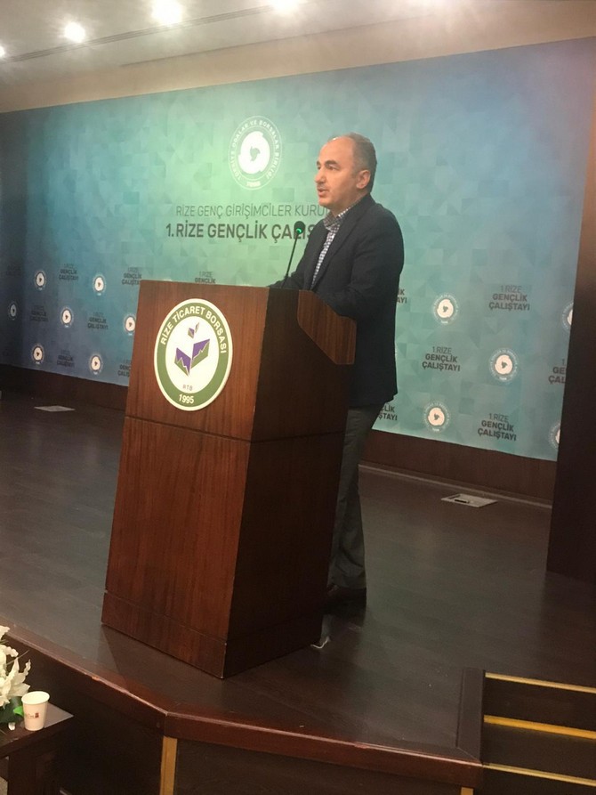 tobb-rize-genc-girisimciler-kurulu-onculugunde-1.-rize-genclik-calistayi-programi-duzenlendi.--(8).jpg