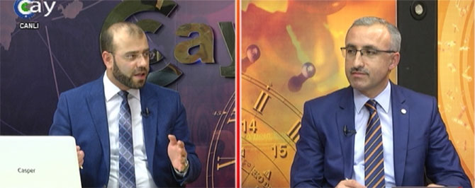 togay-muradoglu-huseyin-karaman.jpg togay-muradoglu-huseyin-karaman.jpg