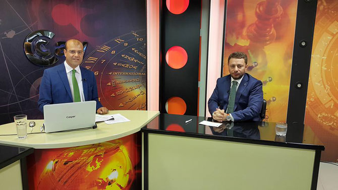 togay-muradoglu-muhammed-avci-001.jpg togay-muradoglu-muhammed-avci-001.jpg