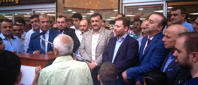 togay-muratoglu-001.jpg togay-muratoglu-001.jpg