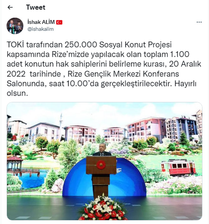 toki-ilk-evim-ilk-is-yerim-rize-kurasi-20-aralikta-cekilecek.jpg