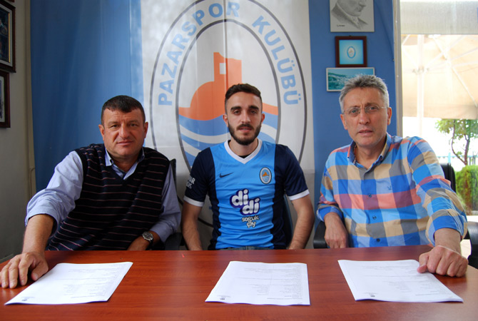 tolga-yilmaz-pazarsporda.jpg tolga-yilmaz-pazarsporda.jpg