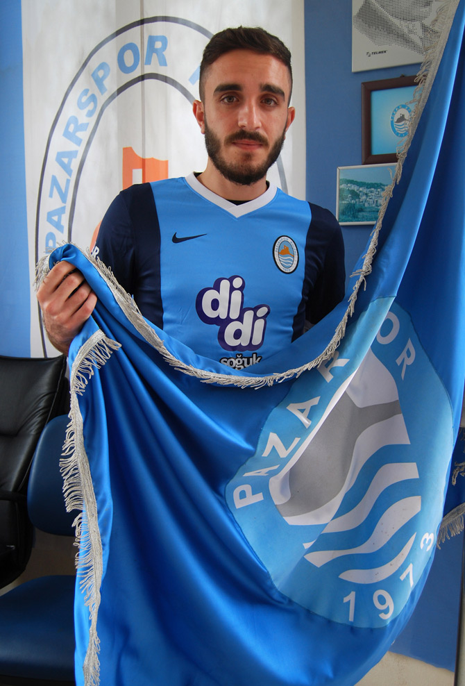 tolga-yilmaz.jpg tolga-yilmaz.jpg