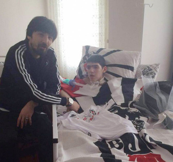 tolga-zenginden-oktay-yaziciya-ziyaret2.jpg