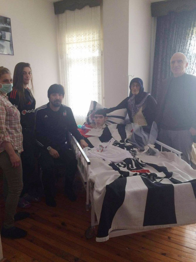 tolga-zenginden-oktay-yaziciya-ziyaret3.jpg