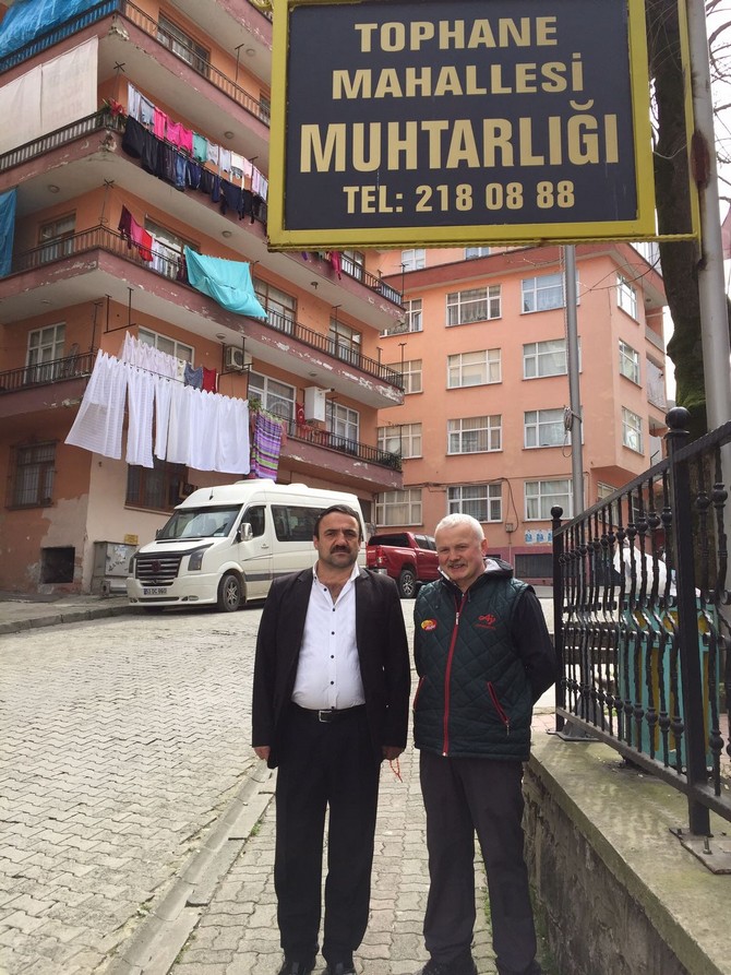 tophane-mahallesi-guney-cevre-yolu-bilirkisi-magdurlari-(3).jpg
