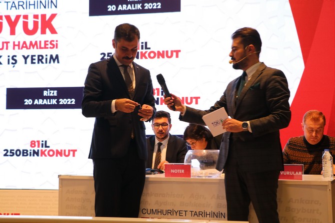 toplu-konut-idaresi-toki-baskanligi-tarafindan-rizede-yapilacak-olan-toplamda-28-bin-274-kisinin-basvuru-yaptigi-bin-100-konut-icin-hak-sahibi-belirleme-kurasi-cekildi-4.jpg