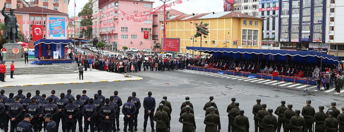 toren-006.jpg toren-006.jpg