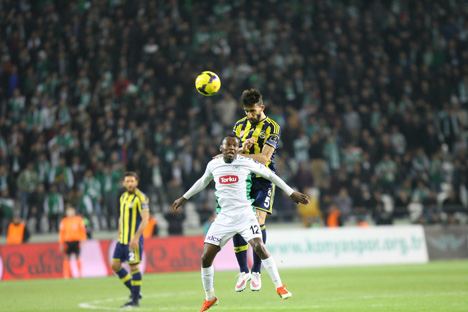 torku-konyaspor-fenerbahce-maci-1.jpg torku-konyaspor-fenerbahce-maci-1.jpg