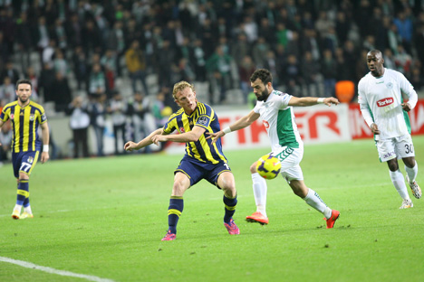 torku-konyaspor-fenerbahce-maci.jpg torku-konyaspor-fenerbahce-maci.jpg