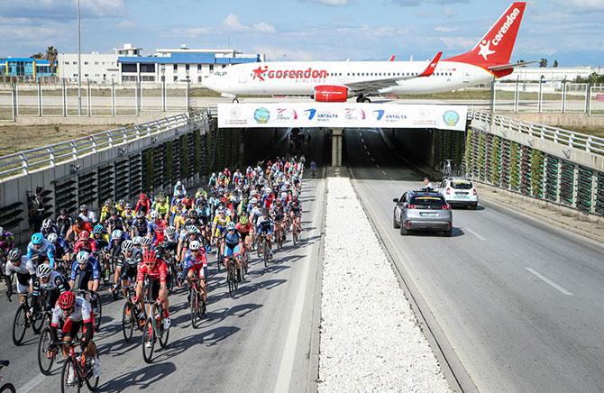 tour-of-antalya-2020,-side---antalya-etabi-(1).jpg