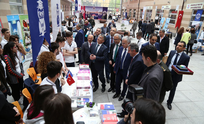 tr-001.jpg tr-001.jpg