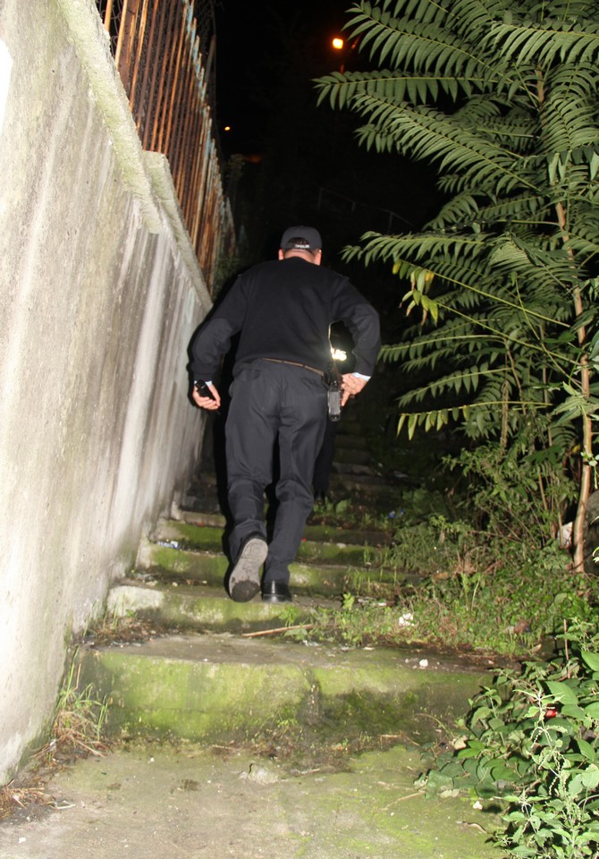 trabzon’da-300-polisle-’huzur-61-sok’-operasyonu-(5).jpg