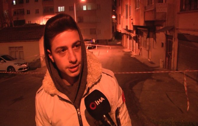 trabzon’da-4-katli-bina-catlaklar-nedeniyle-bosaltildi-(5).jpg